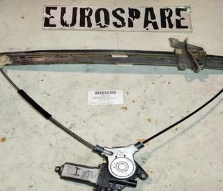 Elevalunas mazda cm091120b ay262100-0341 tribute