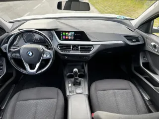BMW Serie 1 118i 2020