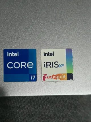 Portátil Dell Inspiron Core i7 ( LEER)