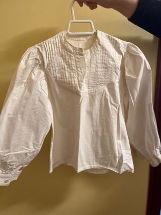 Traje Regional Gallega