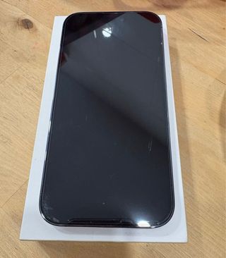 iPhone 14 Pro 128GB Morado