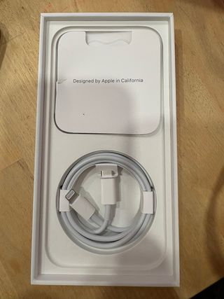 iPhone 14 Pro 128GB Morado