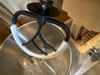 Batidora Cheftronic 5L