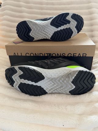Nike ACG React Terra Gobe