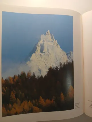 Aventuras Al Filo de lo Imposible