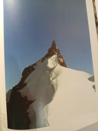 Aventuras Al Filo de lo Imposible