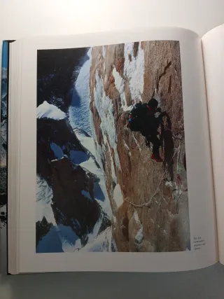 Aventuras Al Filo de lo Imposible