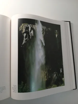 Aventuras Al Filo de lo Imposible