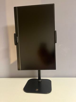 Monitor Portátil Arzopa 144Hz 16" + Soporte