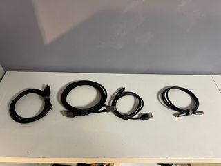 Monitor Portátil Arzopa 144Hz 16" + Soporte