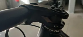 Mmr Rakish SL 29 Talla M