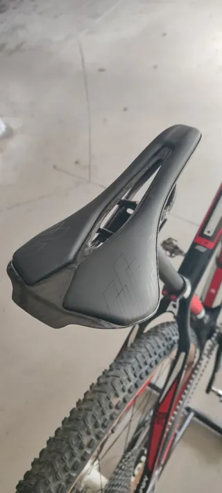 Mmr Rakish SL 29 Talla M