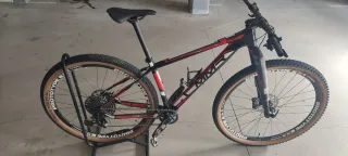 Mmr Rakish SL 29 Talla M