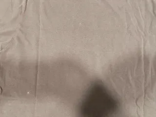 Camiseta Quiksilver Talla M