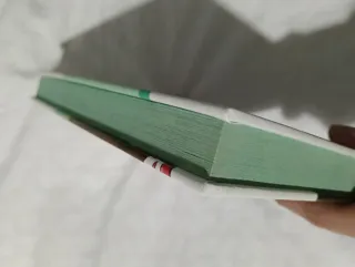 The Crazy Haacks y el enigma del cuadro (Serie ...