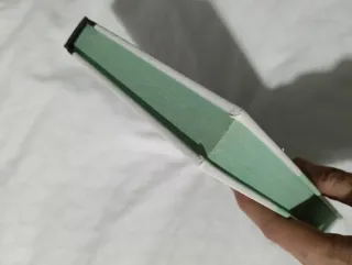 The Crazy Haacks y el enigma del cuadro (Serie ...