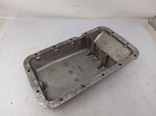 Tapa Motor BMW R100 1000