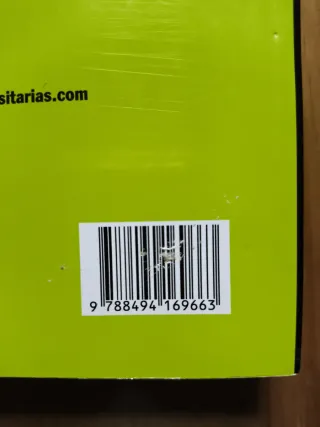 Derecho administrativo I. (24a edición)