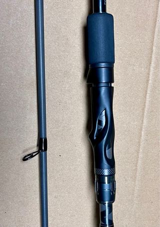 Shimano Nasci