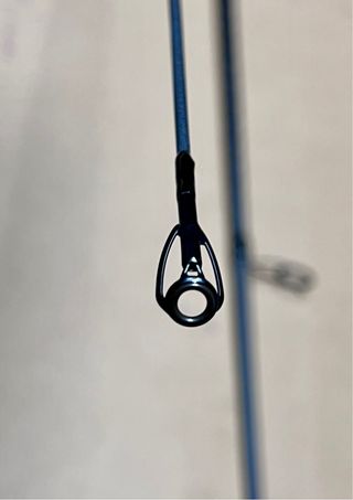 Shimano Nasci