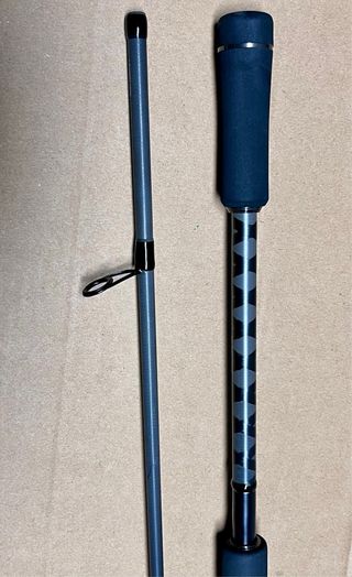 Shimano Nasci