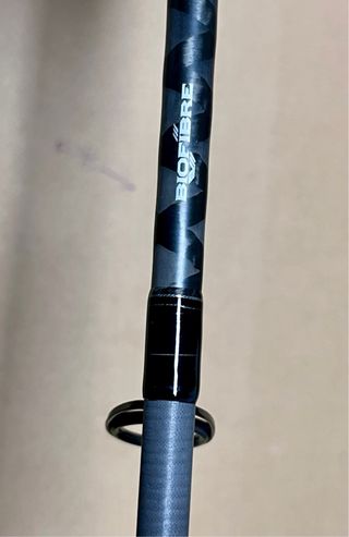 Shimano Nasci