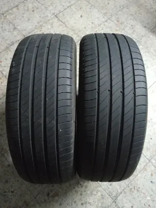 Michelin 195/55 R16