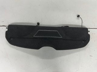 Bandeja Maletero MINI R53 JCW