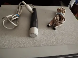 Magnetófono Grundig TK145 Vintage