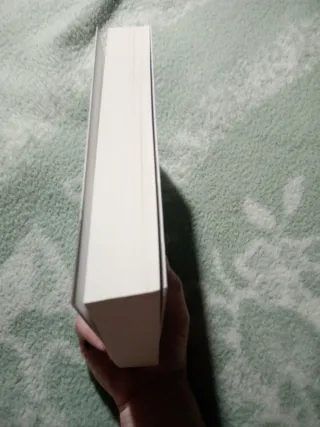 El Sacro Imperio Romano Hispánico: Una mirada a...