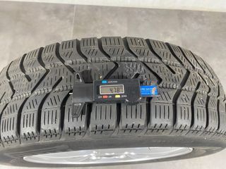 Llantas Mini One 15" Originales