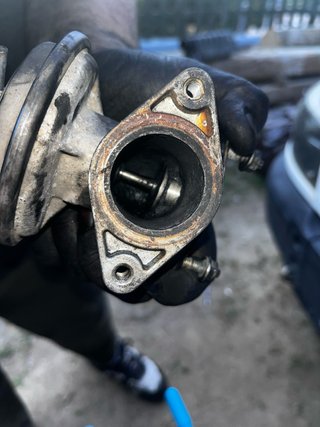 Servicio mecánico Embrague | Distribución | Motor