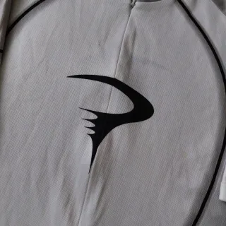 pinarello maglia ciclismo taglia L