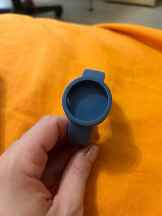 Orologi O bag O'Clock