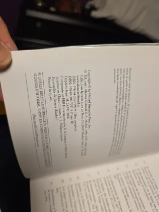 Historia de la arquitectura: Primera parte. Un ...