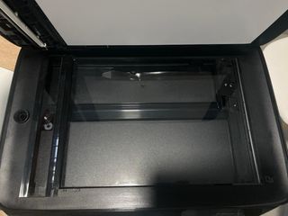 Impresora HP OfficeJet 3830 Multifunción