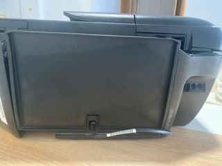 Impresora HP OfficeJet 3830 Multifunción