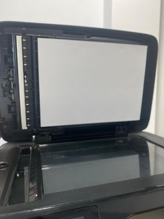 Impresora HP OfficeJet 3830 Multifunción