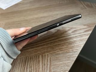 Huawei Negro P8 lite