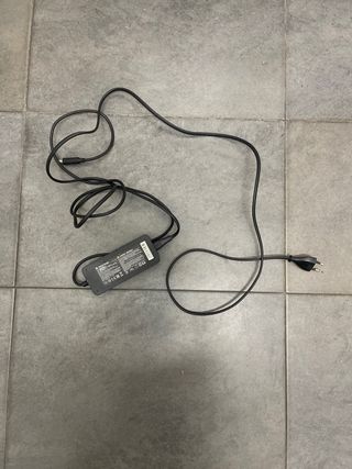 Patinete Eléctrico Xiaomi Pro 1S