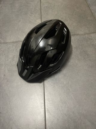 Patinete Eléctrico Xiaomi Pro 1S