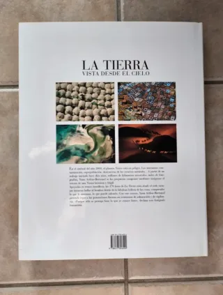 Jersey Desigual entretiempo hombre Talla M