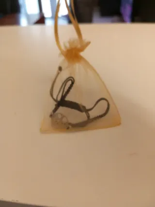 Pulsera Plata 925 Árbol de la Vida