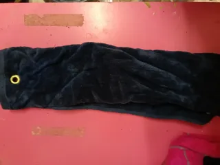 Lote Fundas para palos de golf G20 FINE