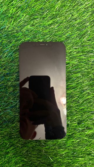 Schermo originale per iPhone 12 Pro Max