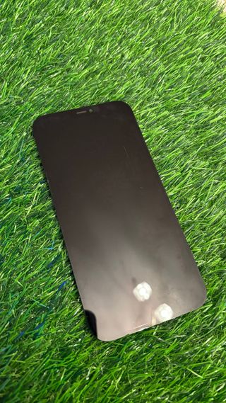 Schermo originale per iPhone 12 Pro Max