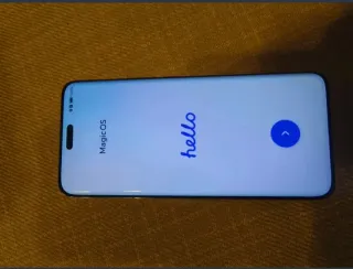 Honor Magic 6 Pro 512 GB