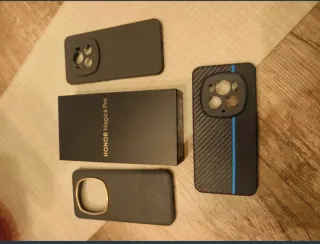 Honor Magic 6 Pro 512 GB