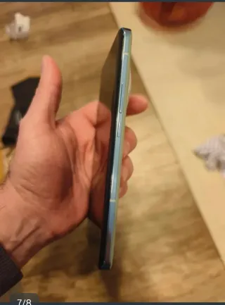 Honor Magic 6 Pro 512 GB