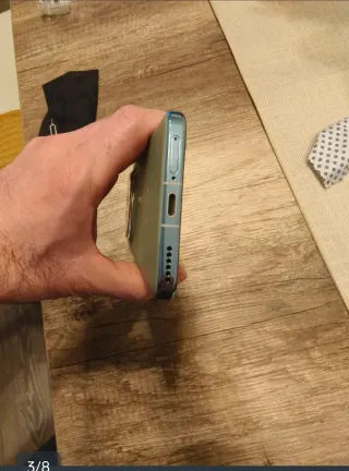 Honor Magic 6 Pro 512 GB